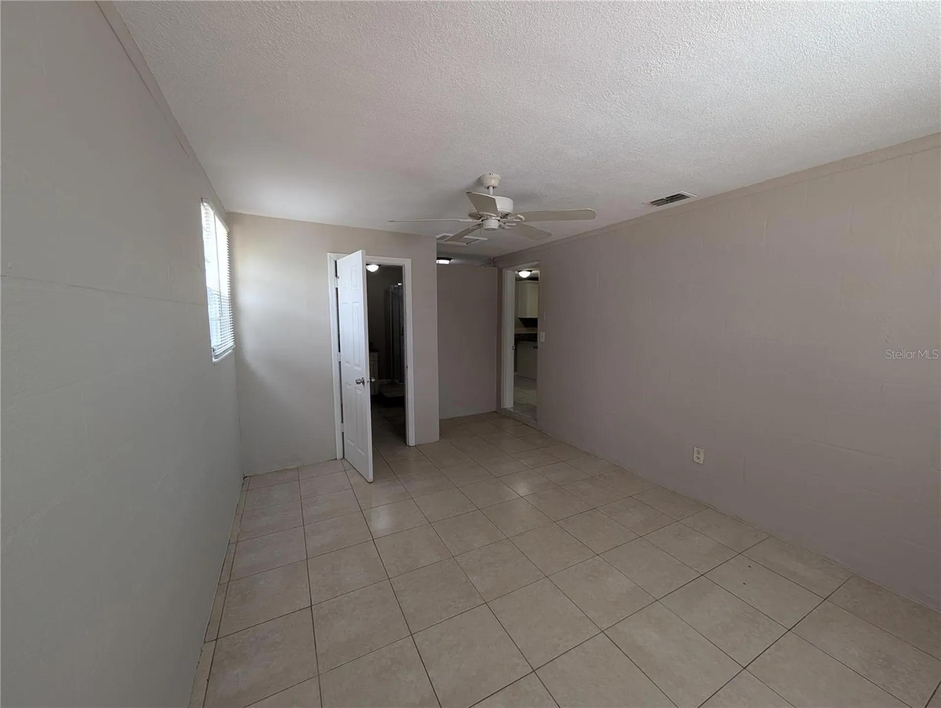 3337 Clydesdale Drive Holiday FL 34691