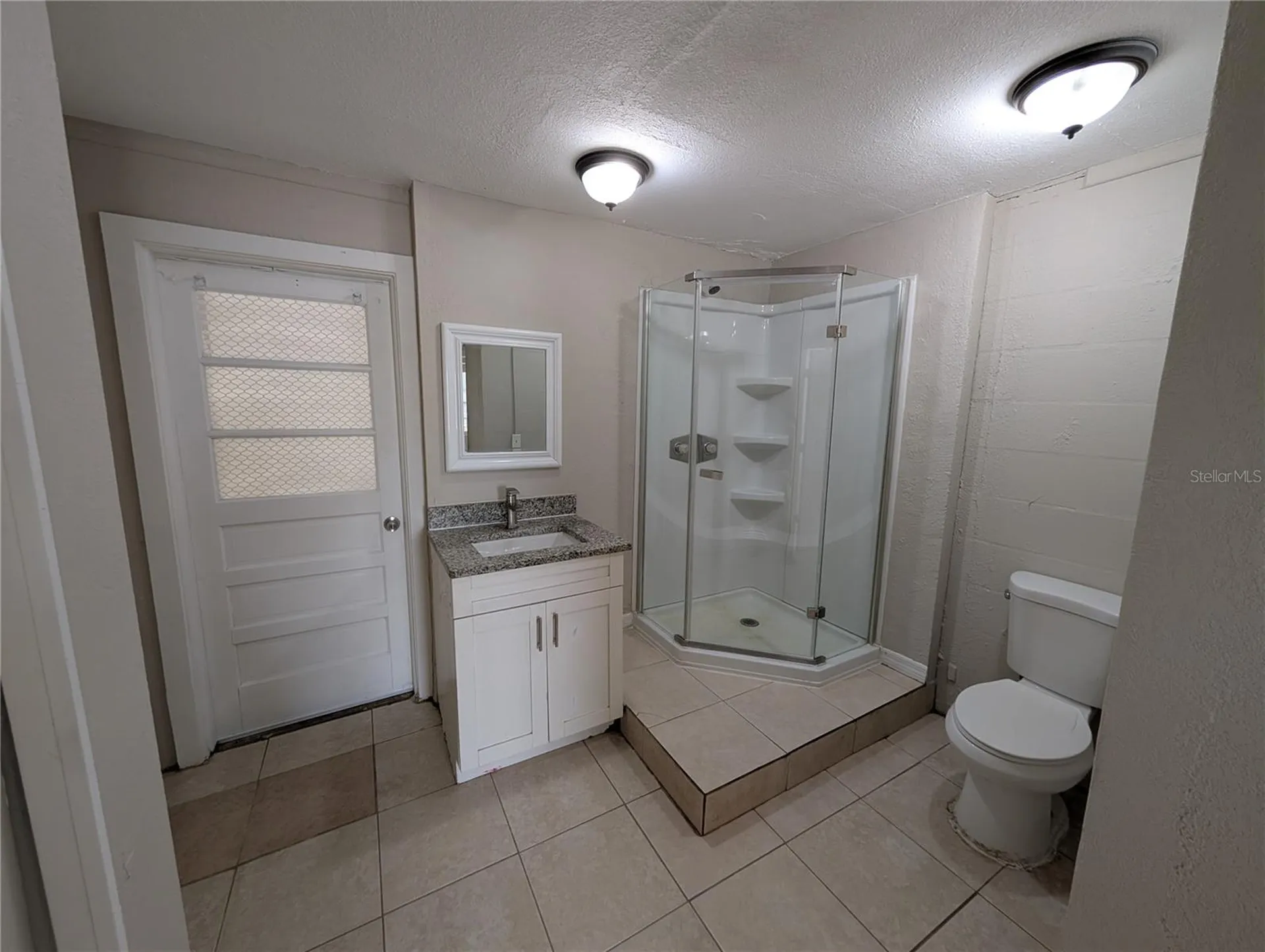3337 Clydesdale Drive Holiday FL 34691