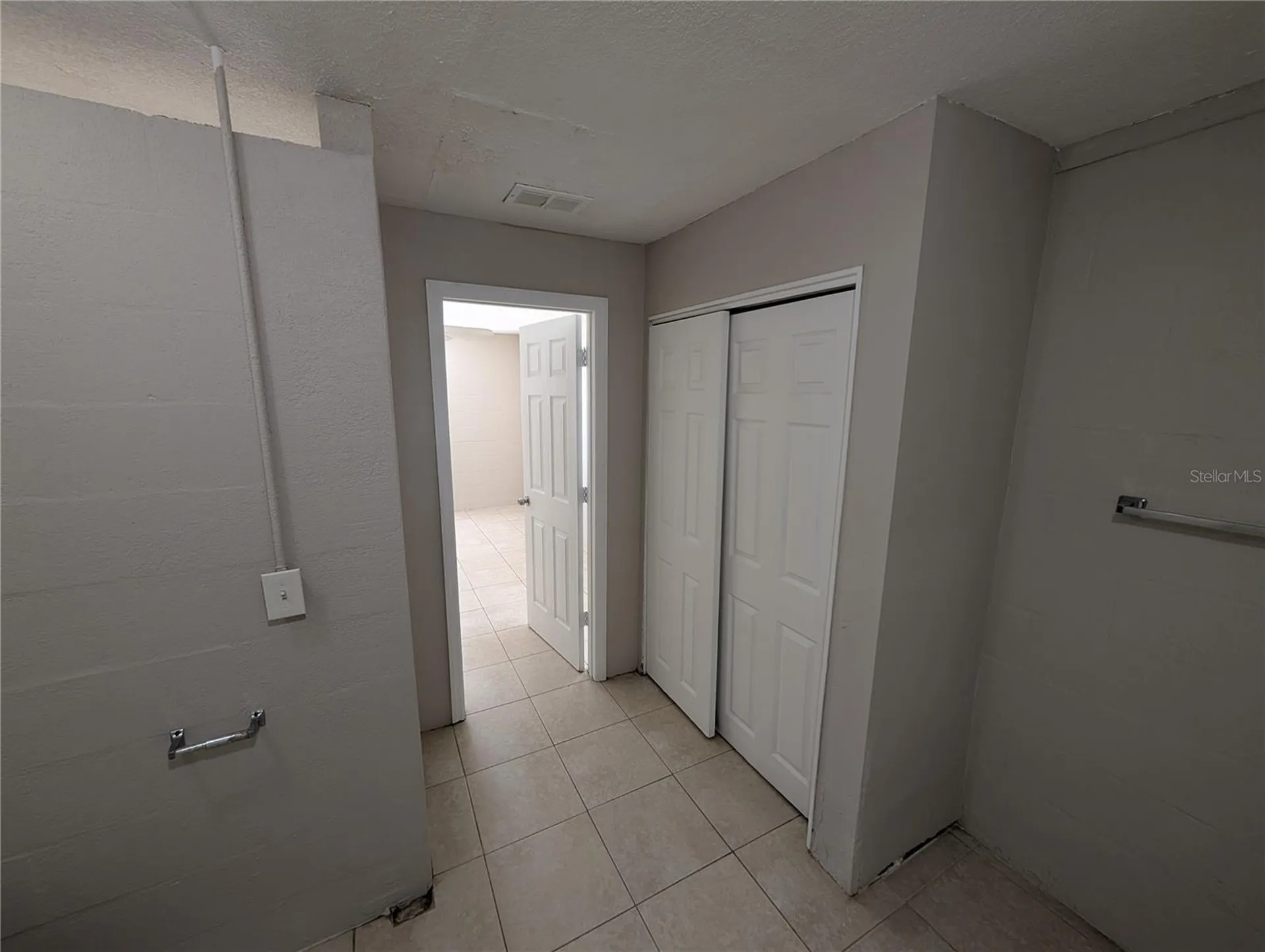 3337 Clydesdale Drive Holiday FL 34691