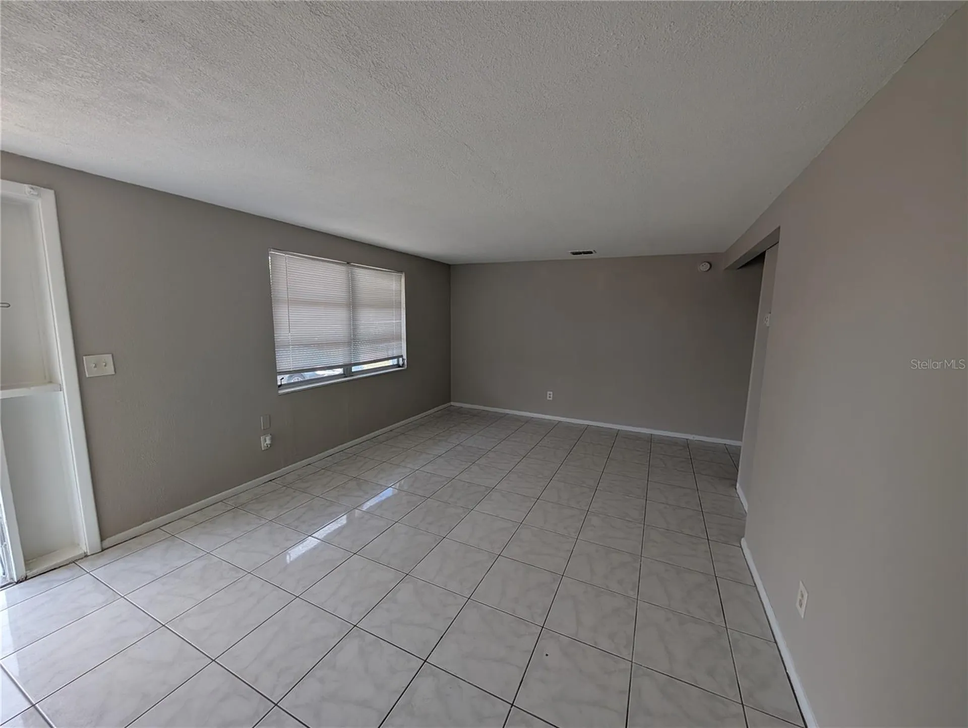 3337 Clydesdale Drive Holiday FL 34691