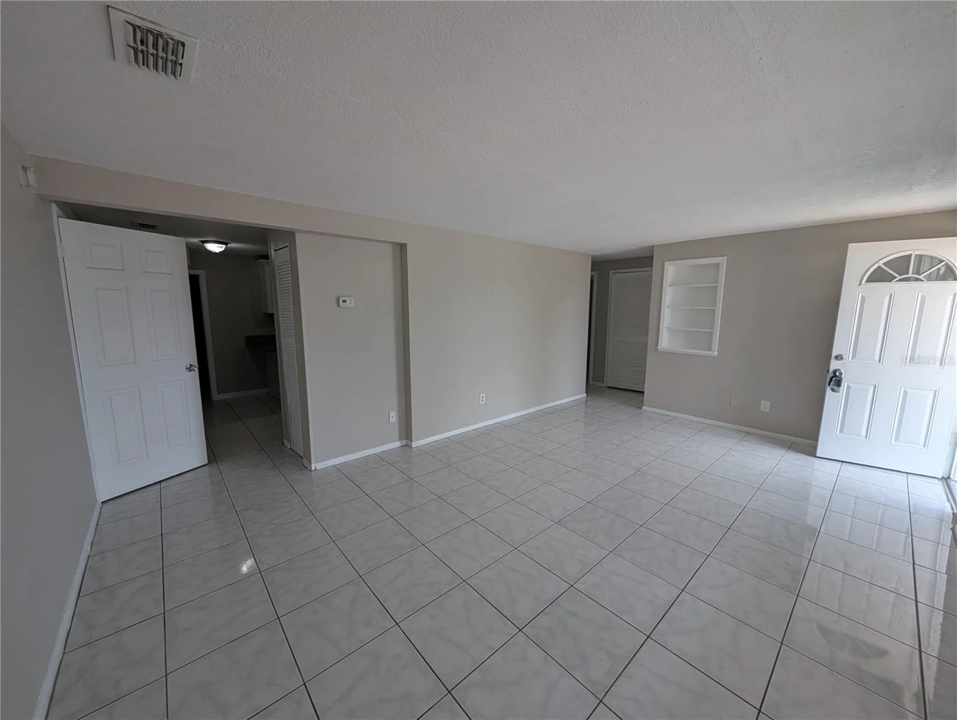 3337 Clydesdale Drive Holiday FL 34691