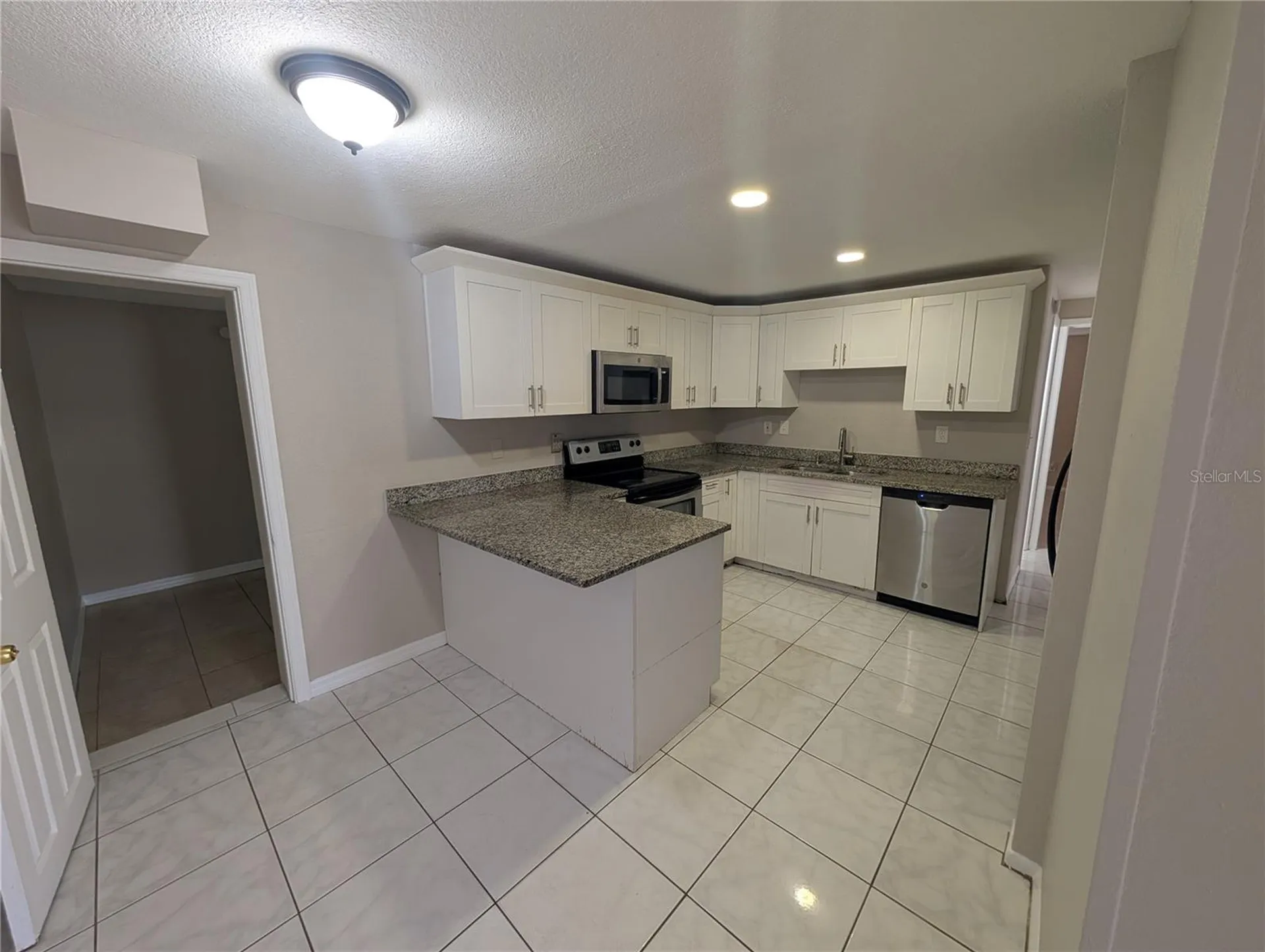 3337 Clydesdale Drive Holiday FL 34691