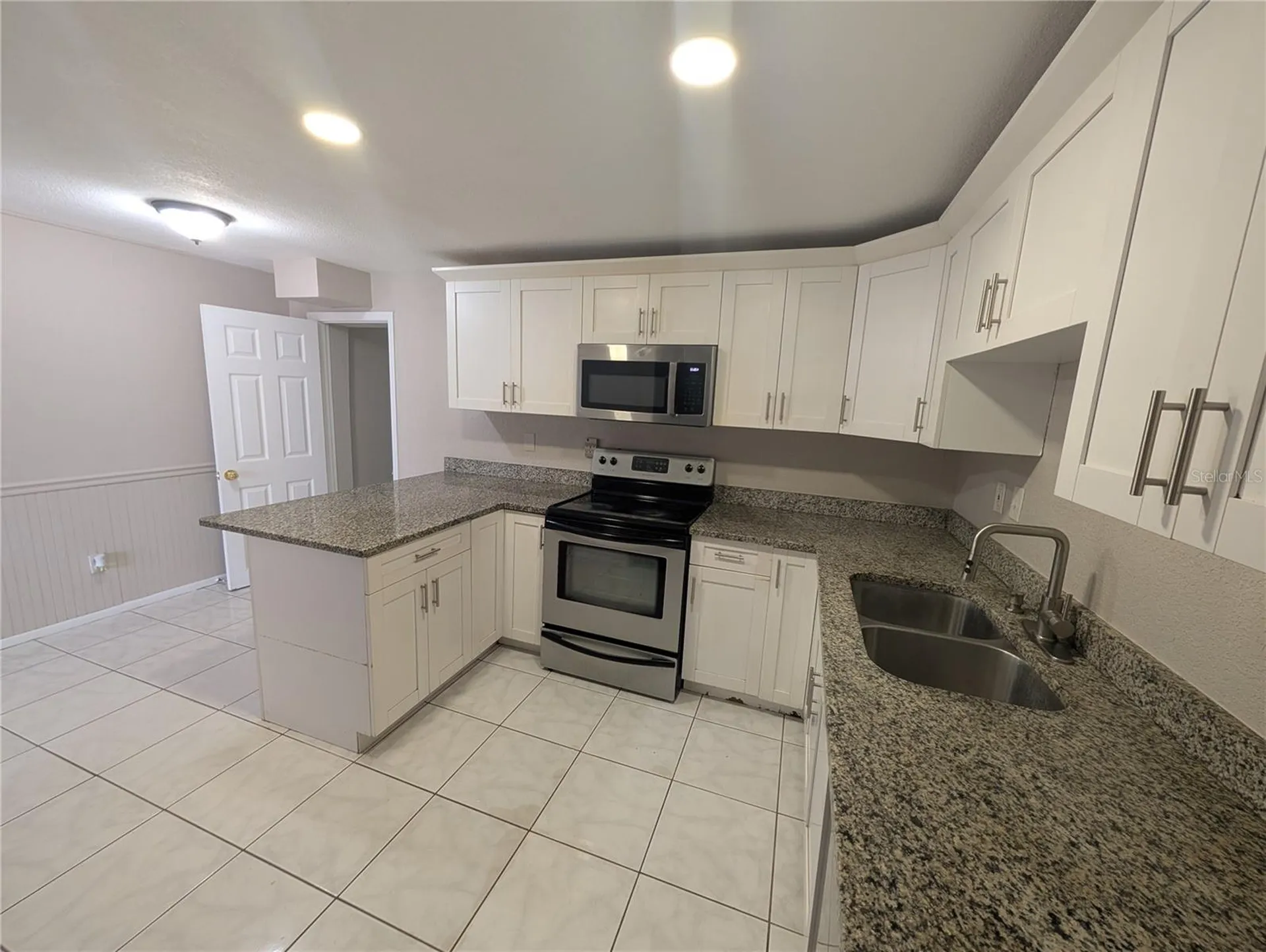 3337 Clydesdale Drive Holiday FL 34691