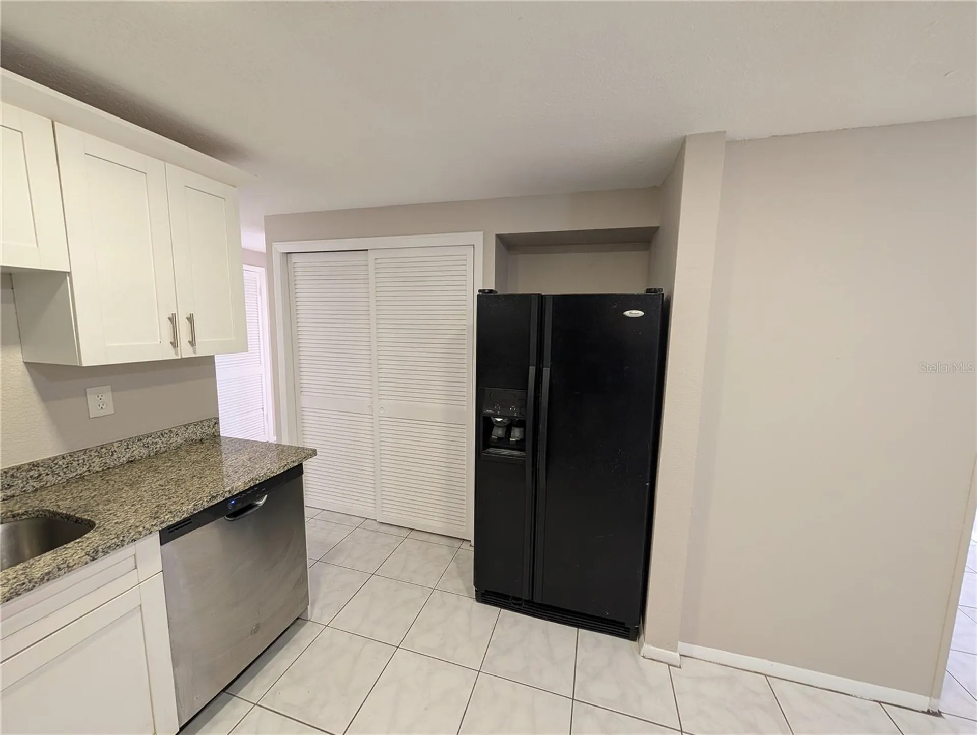 3337 Clydesdale Drive Holiday FL 34691