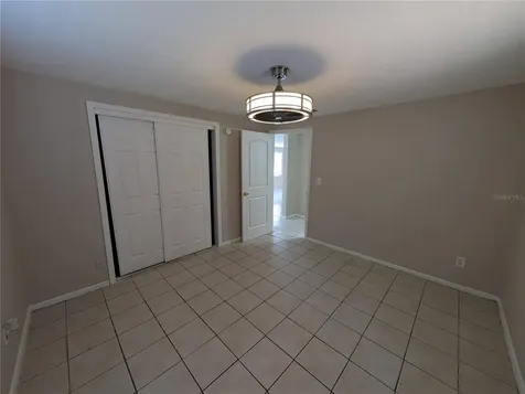 3337 Clydesdale Drive Holiday FL 34691