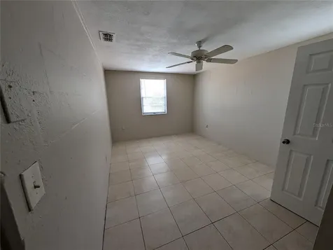 3337 Clydesdale Drive Holiday FL 34691