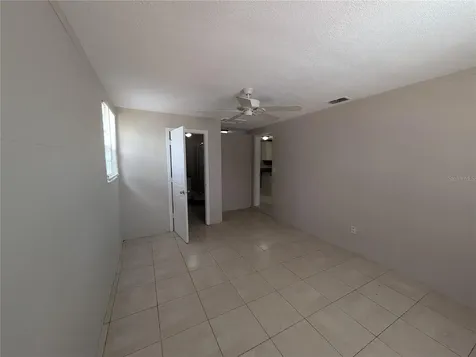 3337 Clydesdale Drive Holiday FL 34691