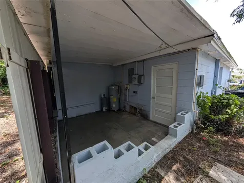 3337 Clydesdale Drive Holiday FL 34691
