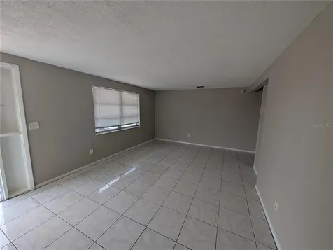 3337 Clydesdale Drive Holiday FL 34691