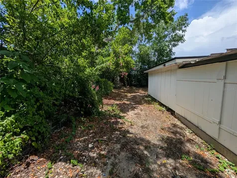 3337 Clydesdale Drive Holiday FL 34691
