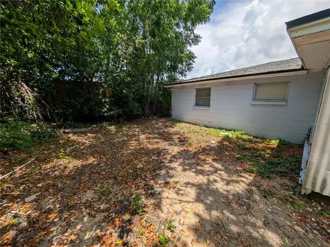 3337 Clydesdale Drive Holiday FL 34691