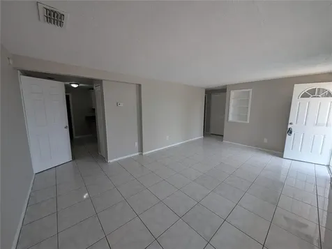 3337 Clydesdale Drive Holiday FL 34691