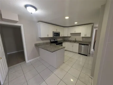 3337 Clydesdale Drive Holiday FL 34691
