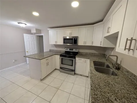 3337 Clydesdale Drive Holiday FL 34691