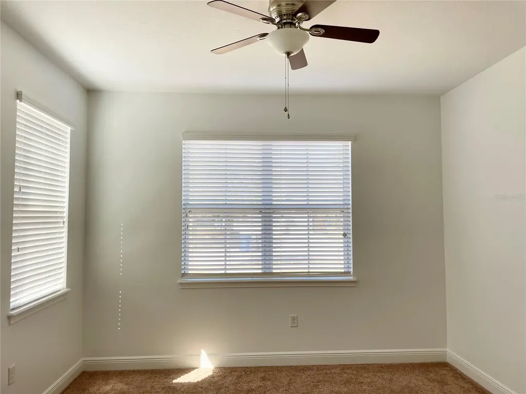 7952 Hampton Lake Drive Tampa FL 33647