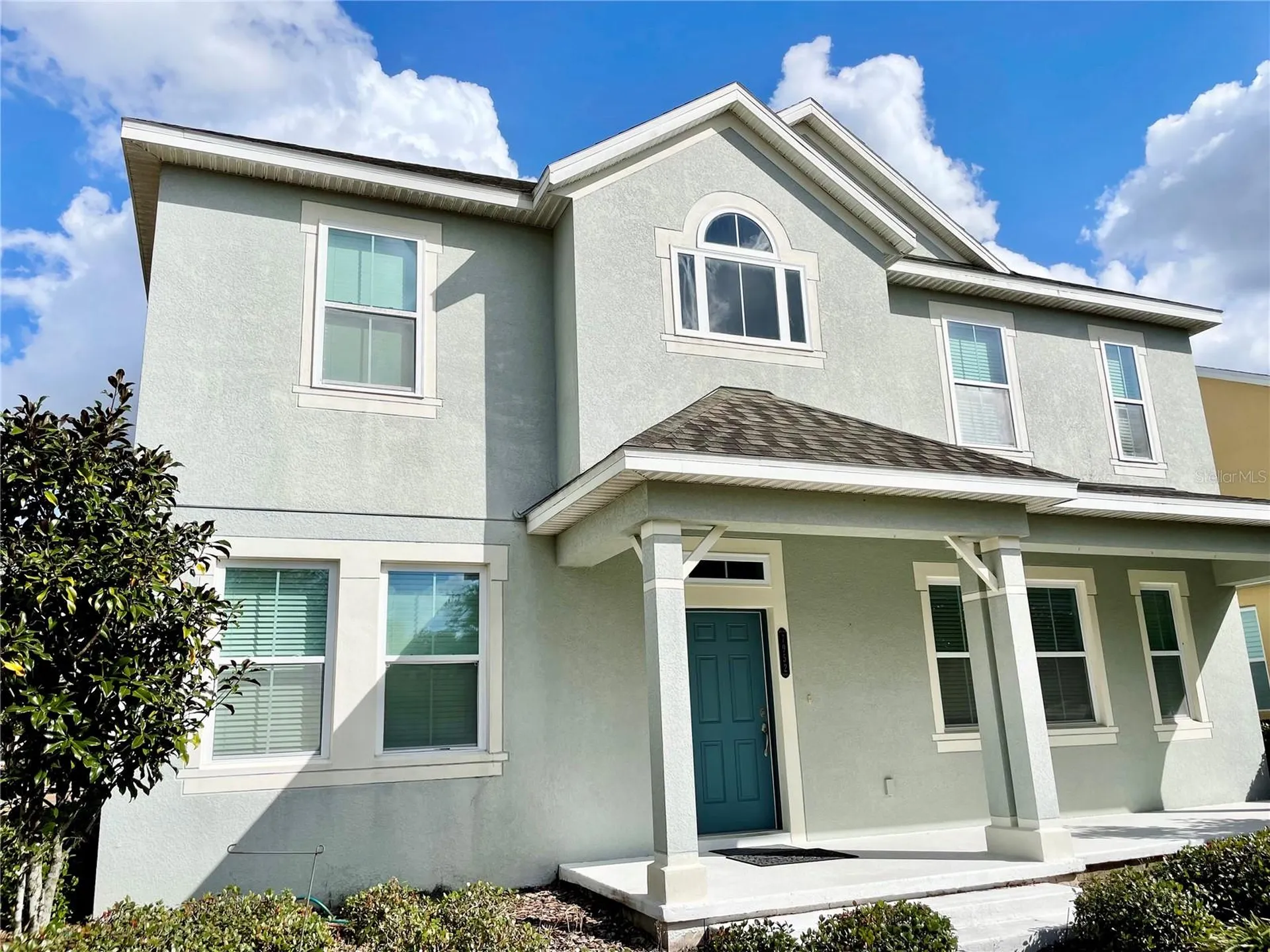 7952 Hampton Lake Drive Tampa FL 33647