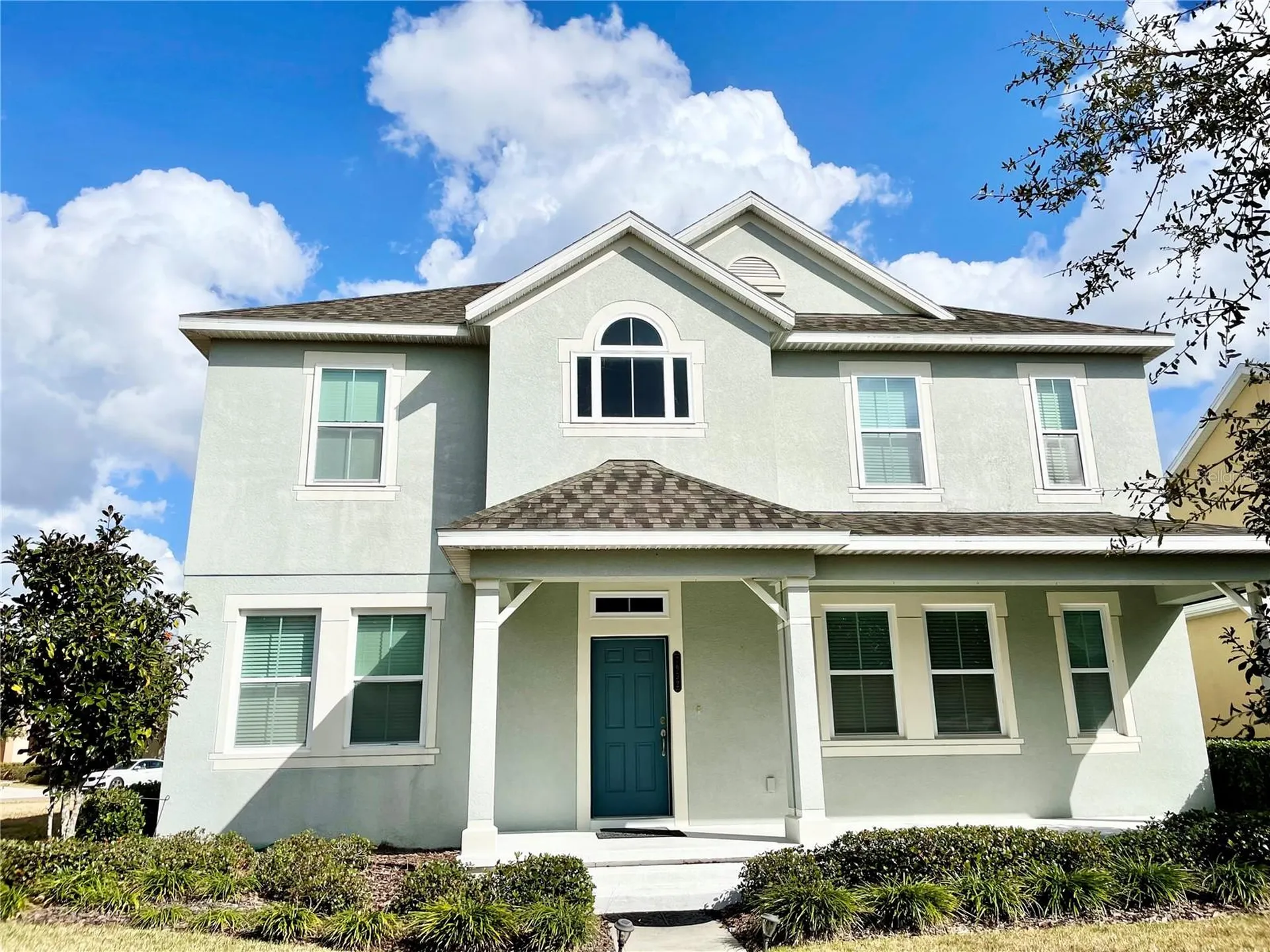 7952 Hampton Lake Drive Tampa FL 33647