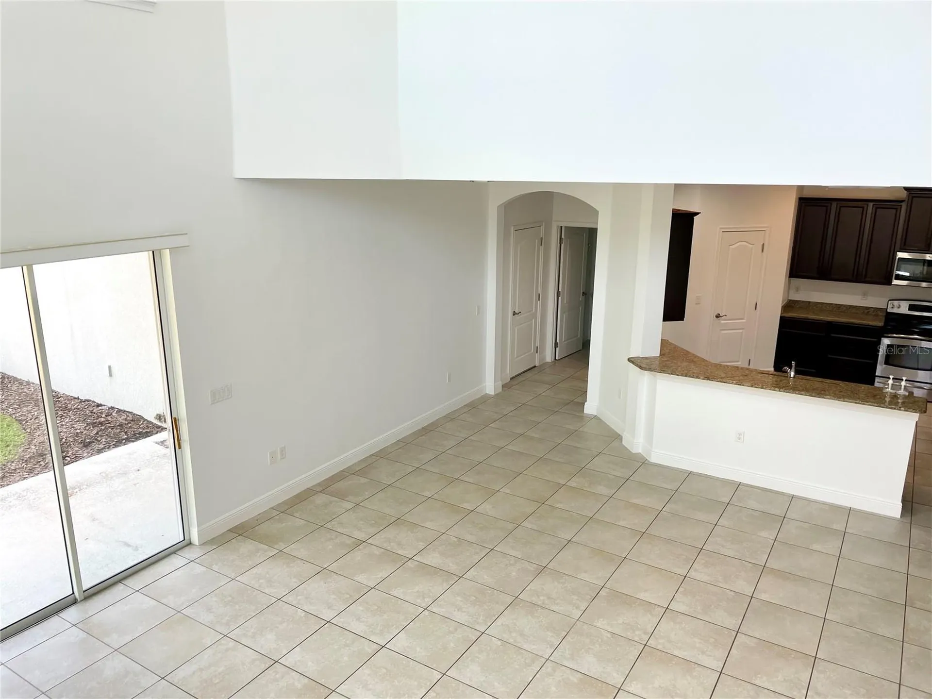 7952 Hampton Lake Drive Tampa FL 33647