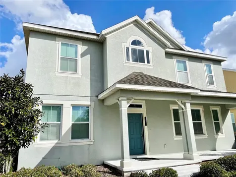 7952 Hampton Lake Drive Tampa FL 33647
