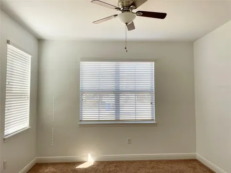 7952 Hampton Lake Drive Tampa FL 33647