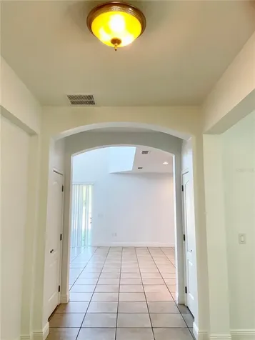 7952 Hampton Lake Drive Tampa FL 33647