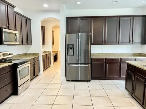 7952 Hampton Lake Drive Tampa FL 33647