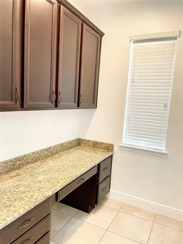 7952 Hampton Lake Drive Tampa FL 33647