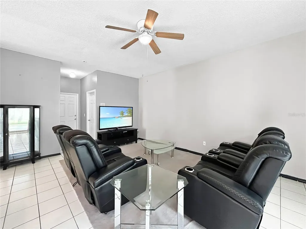 1606 Wood Violet Drive Orlando FL 32824