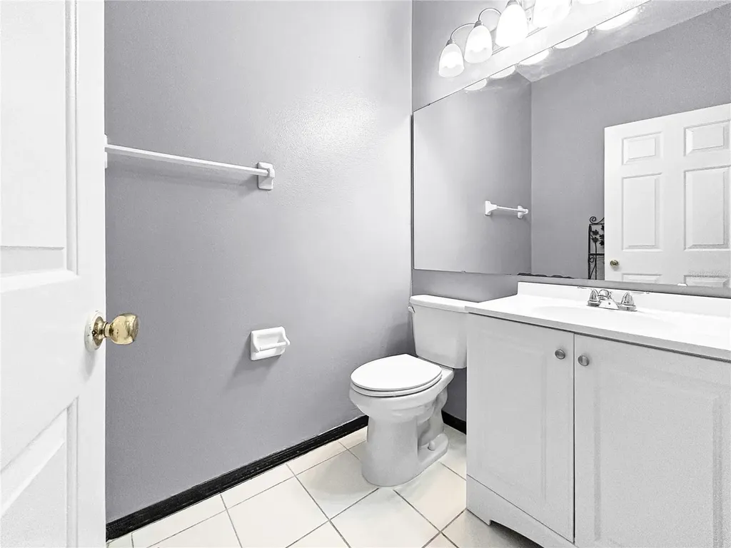 1606 Wood Violet Drive Orlando FL 32824