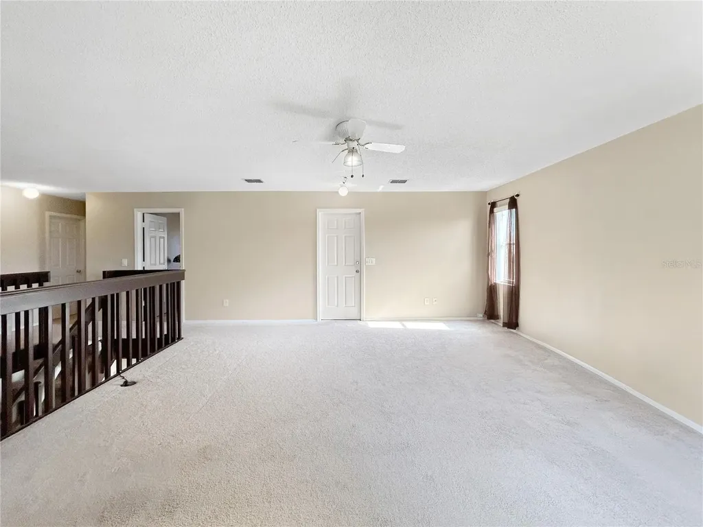 1606 Wood Violet Drive Orlando FL 32824