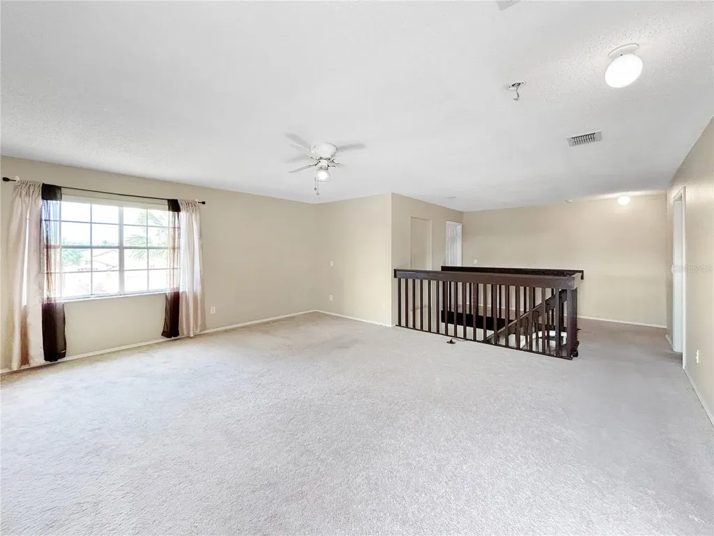 1606 Wood Violet Drive Orlando FL 32824