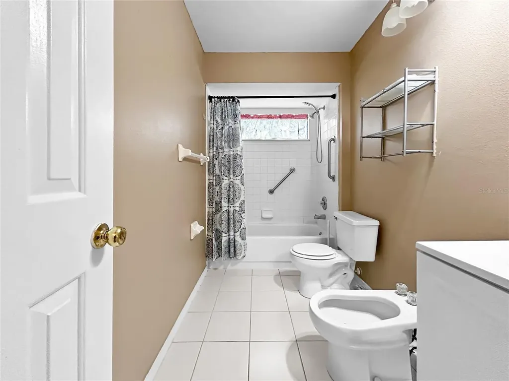 1606 Wood Violet Drive Orlando FL 32824