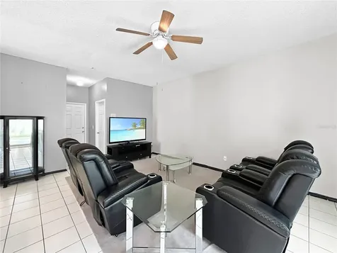 1606 Wood Violet Drive Orlando FL 32824