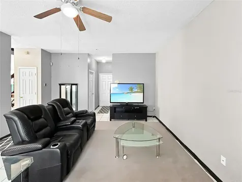 1606 Wood Violet Drive Orlando FL 32824