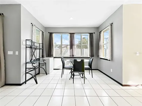 1606 Wood Violet Drive Orlando FL 32824
