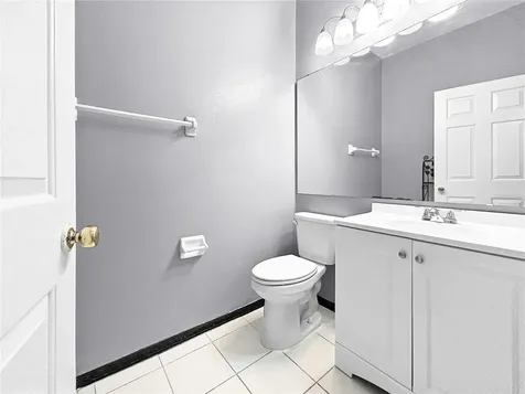 1606 Wood Violet Drive Orlando FL 32824