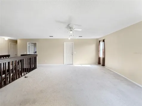 1606 Wood Violet Drive Orlando FL 32824