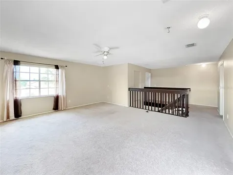 1606 Wood Violet Drive Orlando FL 32824