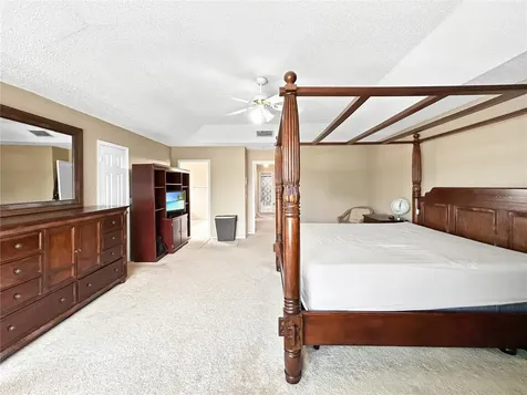 1606 Wood Violet Drive Orlando FL 32824