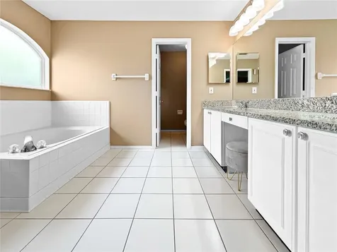 1606 Wood Violet Drive Orlando FL 32824