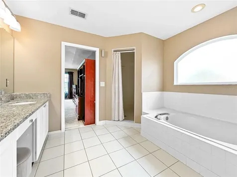 1606 Wood Violet Drive Orlando FL 32824