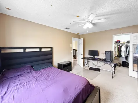 1606 Wood Violet Drive Orlando FL 32824