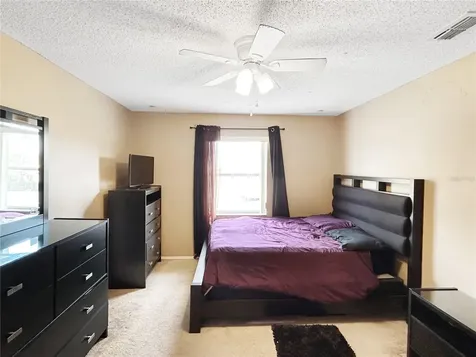 1606 Wood Violet Drive Orlando FL 32824