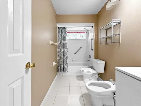 1606 Wood Violet Drive Orlando FL 32824