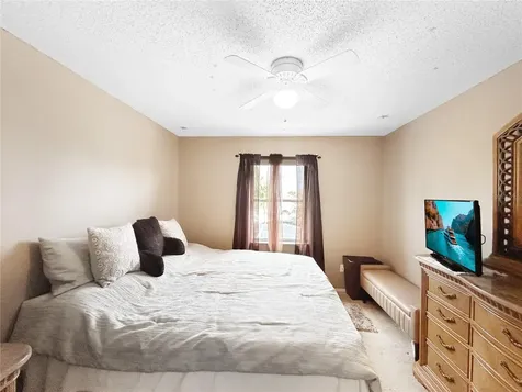 1606 Wood Violet Drive Orlando FL 32824