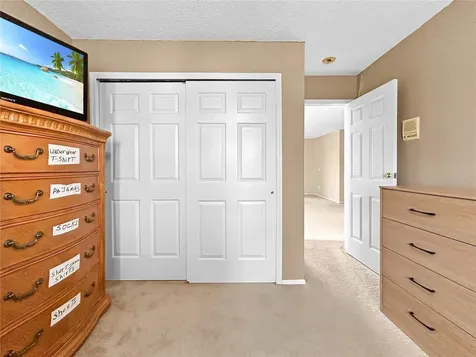 1606 Wood Violet Drive Orlando FL 32824
