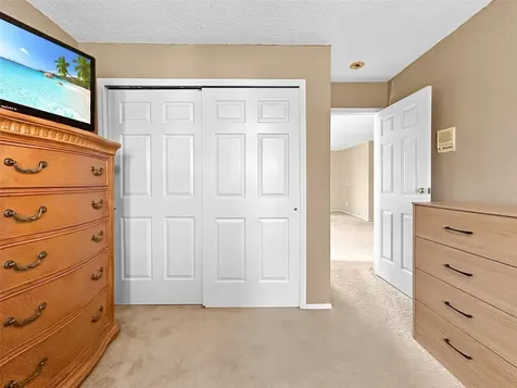 1606 Wood Violet Drive Orlando FL 32824