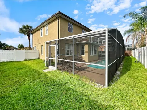 1606 Wood Violet Drive Orlando FL 32824