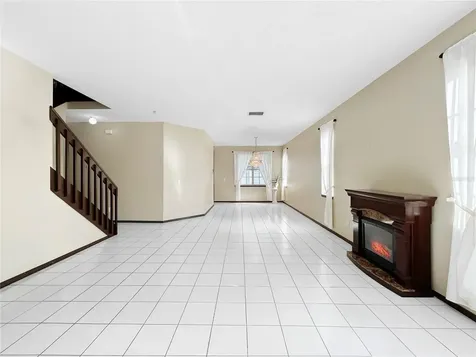 1606 Wood Violet Drive Orlando FL 32824