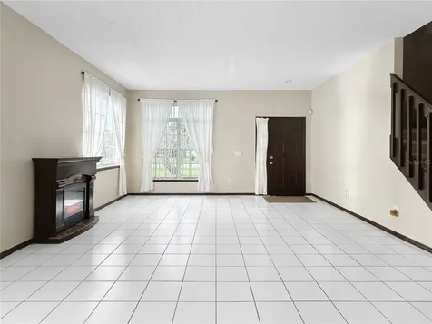 1606 Wood Violet Drive Orlando FL 32824